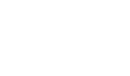 02_ご予約